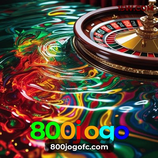 Catálogo 800jogo 2.547 jogos - Pragmatic Play, Evolution, NetEnt
