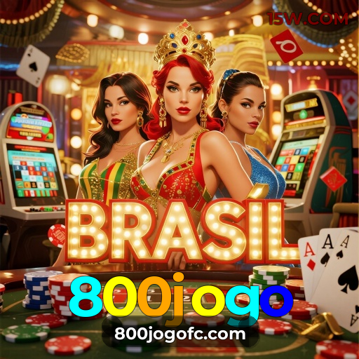Fortune Tiger 800jogo ᐉ Revisão do Jogo por PG Soft 🐯 Jogar Tigrinho