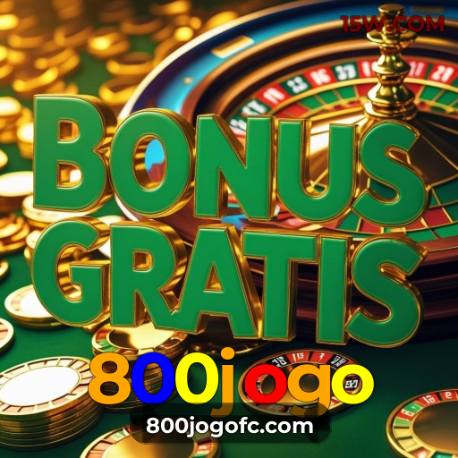 APK oficial da 800jogo para Android