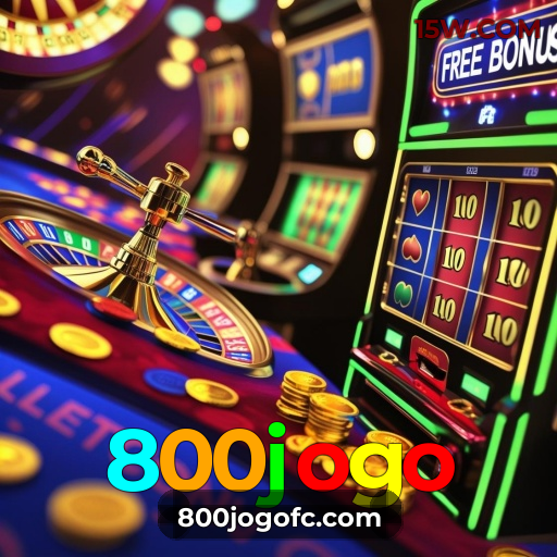 800jogo Cassino: O Melhor Lugar para Jogar Fortune Tiger e Slots