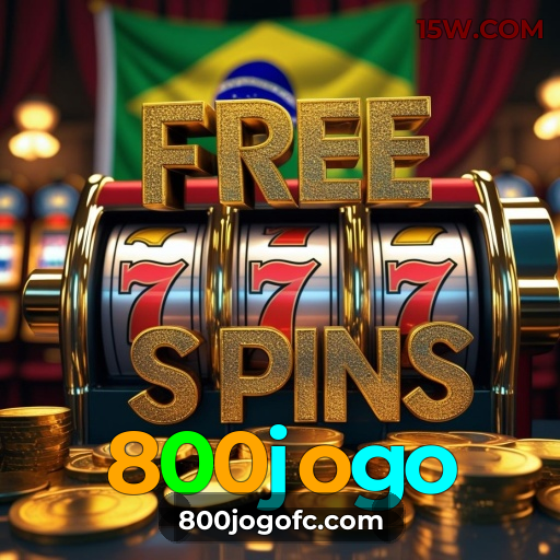 FAQ 800jogo Brasil - Perguntas frequentes sobre bônus, PIX, RTP, APP mobile e VIP