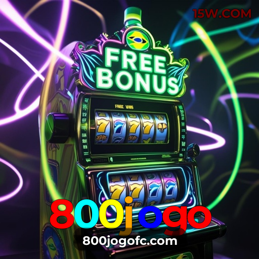 Estatísticas 800jogo novembro 2024 - 87 mil jogadores ativos, R$47M pagos, RTP 96.52%