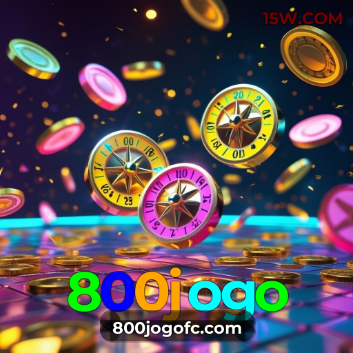 Loterias online disponíveis na 800jogo