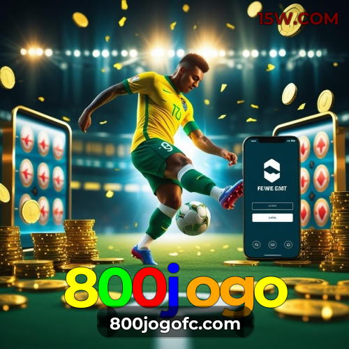 Termos e Condições do Programa de Fidelidade 800jogo