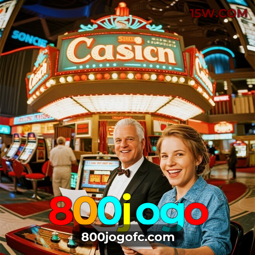 Cassino 800jogo | Jogos Online com Bônus Exclusivos 