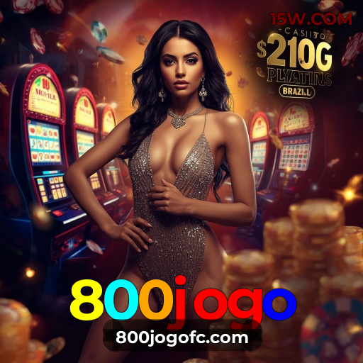 800jogo APP mobile iOS Android - 187 mil downloads São Paulo Rio BH