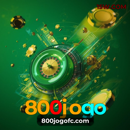 800jogo suporte 24/7 português Brasil - 47 atendentes brasileiros chat ao vivo