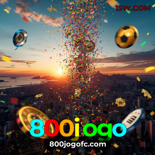 800jogo PIX instantâneo Brasil - Depósito e saque em minutos 24/7