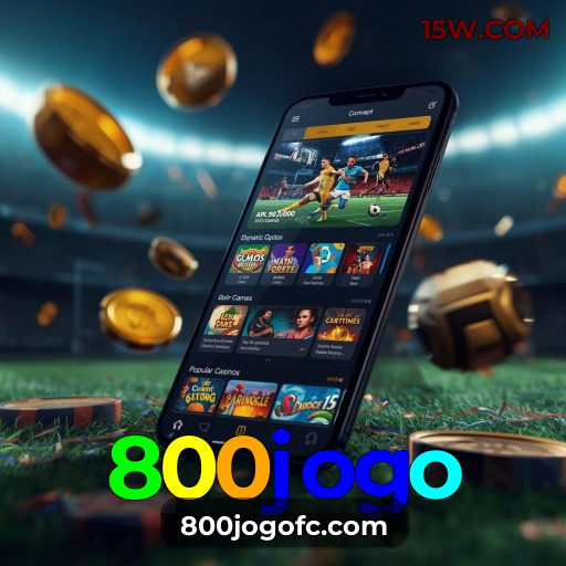 800jogo segurança SSL 256-bit - Licença Curaçao, eCOGRA, GLI certificado