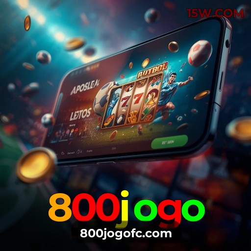 800jogo APP mobile iOS Android - 187 mil downloads São Paulo Rio BH