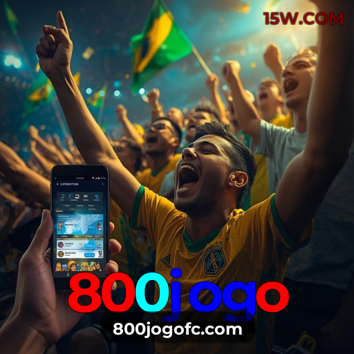 Estatísticas 800jogo novembro 2024 - 87 mil jogadores ativos, R$47M pagos, RTP 96.52%