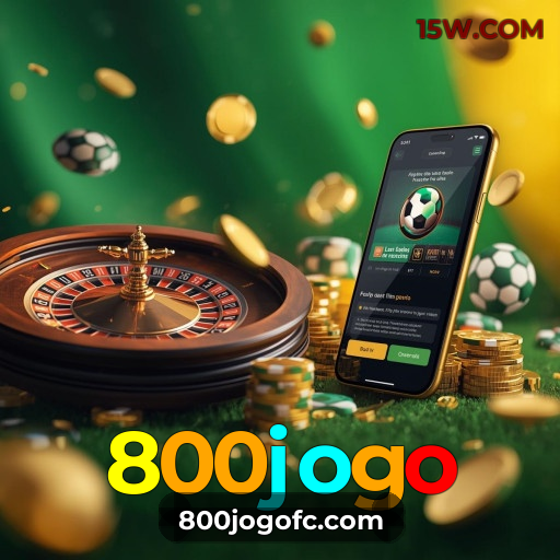 800jogo suporte 24/7 português Brasil - 47 atendentes brasileiros chat ao vivo