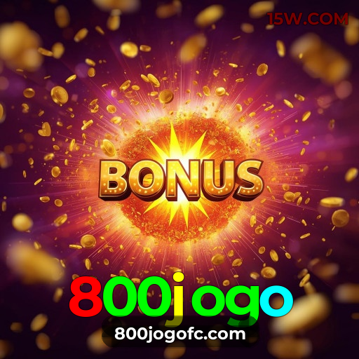 Jogo responsável 800jogo - Ferramentas de controle, limites, auto-exclusão, suporte CVV 188