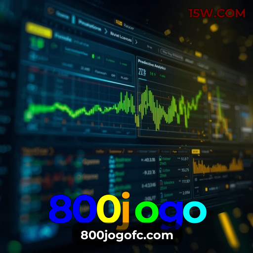 Catálogo 800jogo 2.547 jogos - Pragmatic Play, Evolution, NetEnt