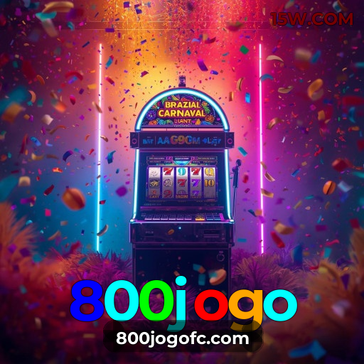 Como instalar o app da 800jogo