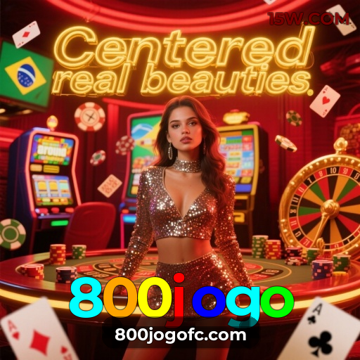 Grandes vencedores 800jogo de São Paulo, Rio de Janeiro, Belo Horizonte - Saques PIX confirmados