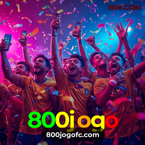 Jogo responsável 800jogo - Ferramentas de controle, limites, auto-exclusão, suporte CVV 188