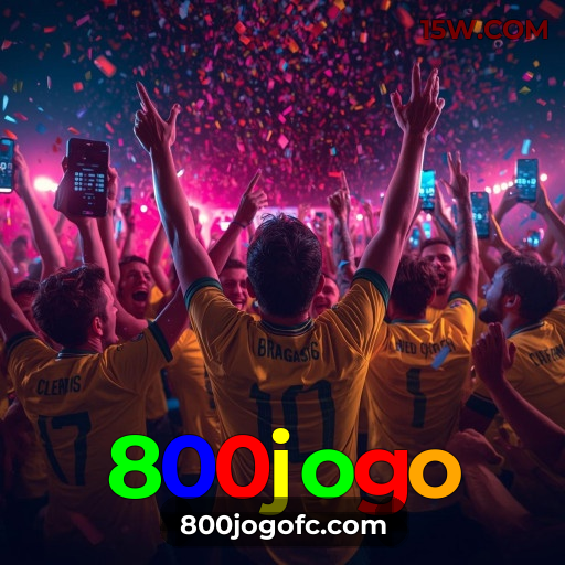 Instale o App do 800jogo | Cassino Online com Jogos Ao Vivo