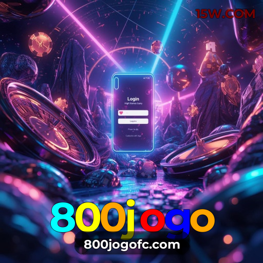 800jogo bônus R$5.000 + 500 giros - Rollover 35x, prazo 30 dias, 38% taxa conversão