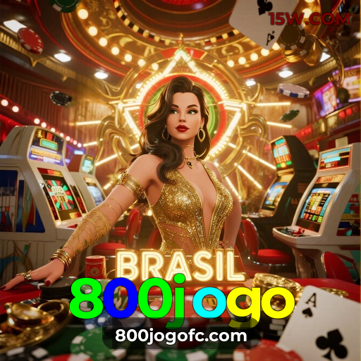 Níveis do programa VIP da 800jogo