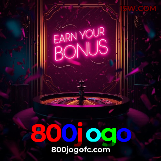 Os Melhores Mercados de Esporte para Apostar Online – 800jogo