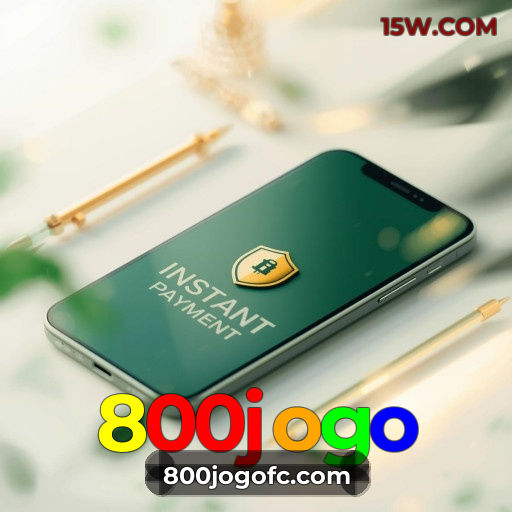 800jogo segurança SSL 256-bit - Licença Curaçao, eCOGRA, GLI certificado