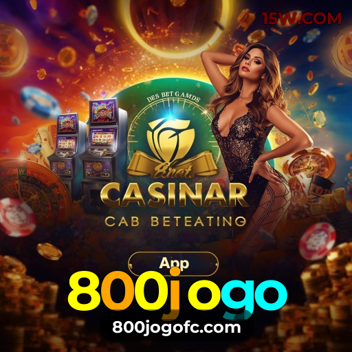 Tabela RTP verificado dos top 15 jogos mais populares 800jogo - Gates of Olympus, Fortune Tiger, Aviator