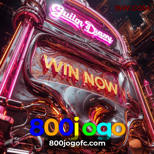 800jogo bônus R$5.000 + 500 giros - Rollover 35x, prazo 30 dias, 38% taxa conversão