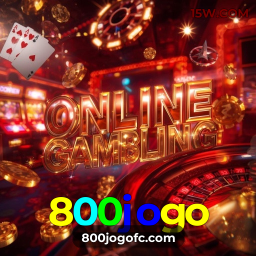 Login Oficial 800jogo: Autenticação Segura em Dois Etapas