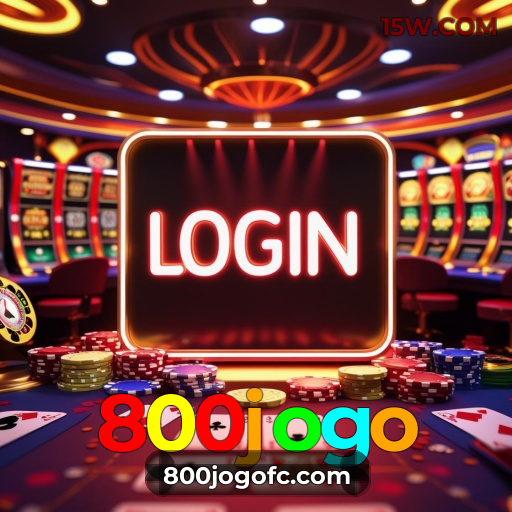 Download 800jogo.com | Cassino no Celular Android/iOS