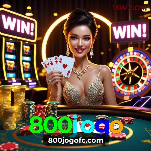 800jogo PIX instantâneo Brasil - Depósito e saque em minutos 24/7