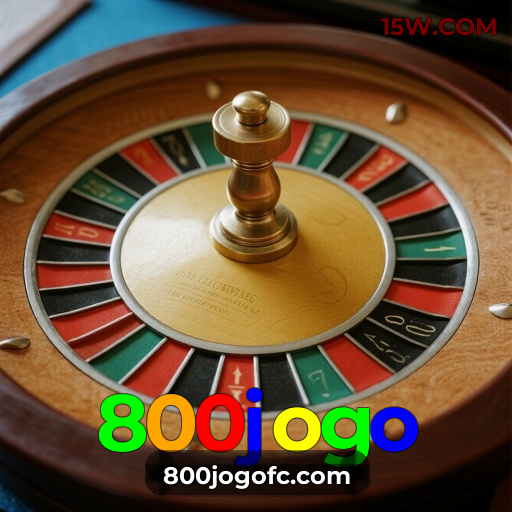 Níveis do programa VIP da 800jogo