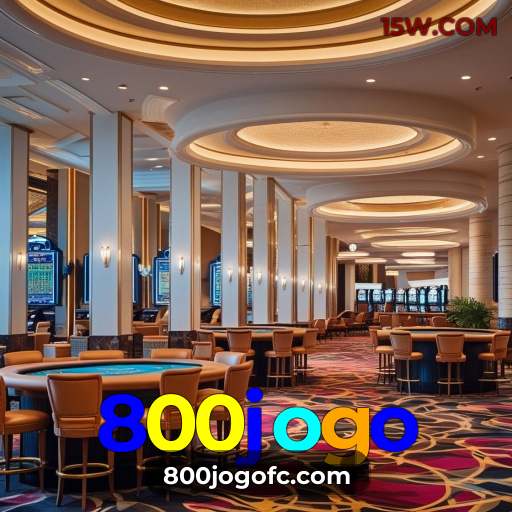 Baixar App 800jogo para gerenciar meus benefícios VIP