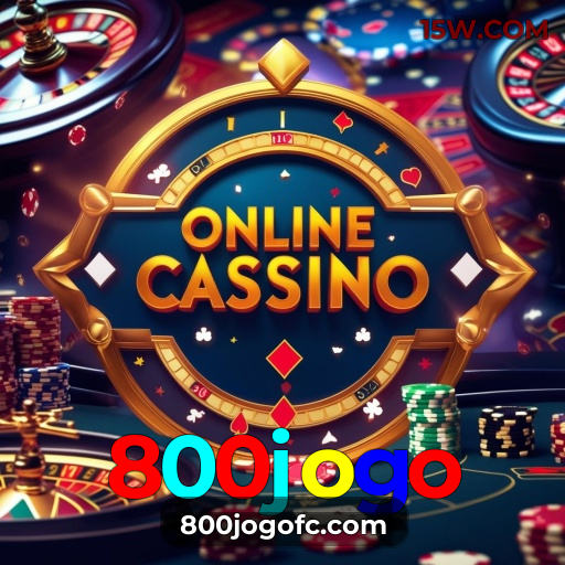 Catálogo 800jogo 2.547 jogos - Pragmatic Play, Evolution, NetEnt