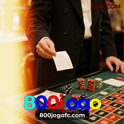 FAQ 800jogo Brasil - Perguntas frequentes sobre bônus, PIX, RTP, APP mobile e VIP