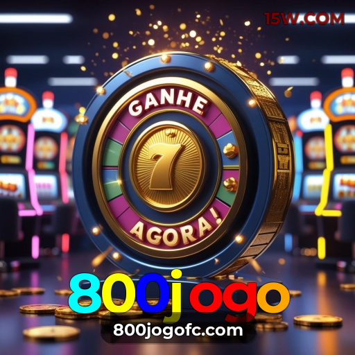 800jogo ® | Site Oficial de Apostas em Esportes e Cassino