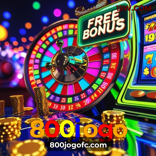 800jogo Login 2026: Novo Link de Acesso Sem Bloqueios