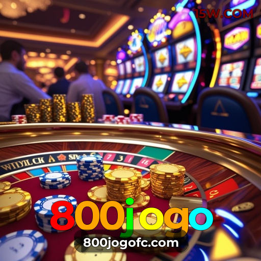 Loterias online disponíveis na 800jogo