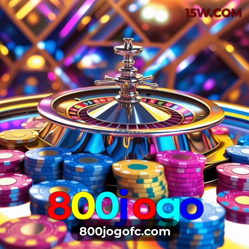 Como instalar o app da 800jogo