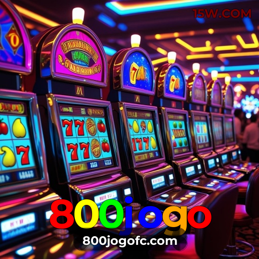 Jogo responsável 800jogo - Ferramentas de controle, limites, auto-exclusão, suporte CVV 188