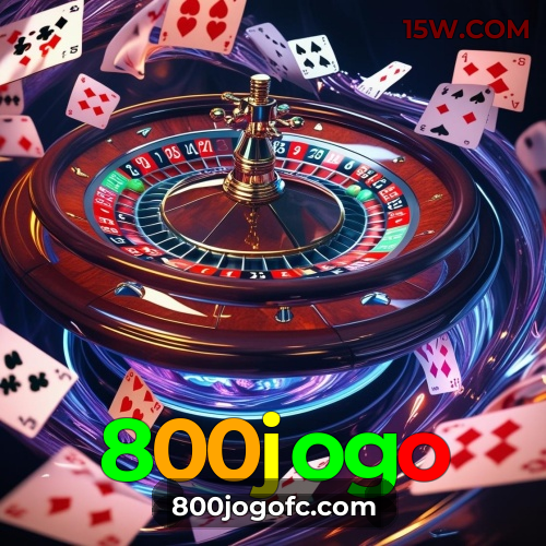 800jogo.com - Brasil ❤️ - PLATAFORMA OFICIAL - 800jogo Slots-slot 