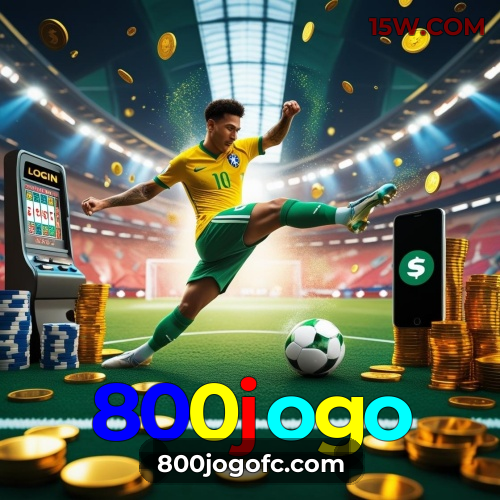 800jogo:Bônus para Apostas Online no Brasil – Comece com Vantagem