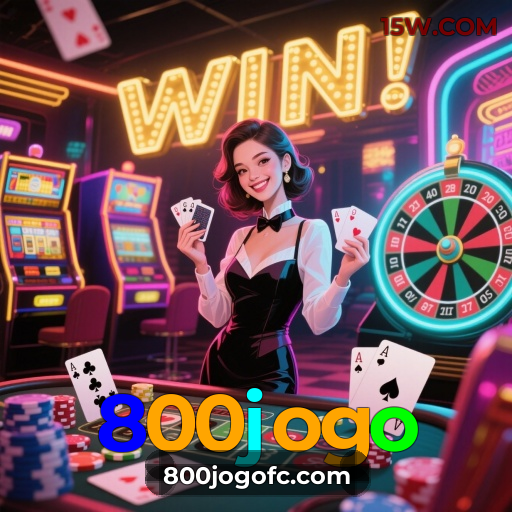 800jogo | Fortune Tiger: Saques Instantâneos via Pix