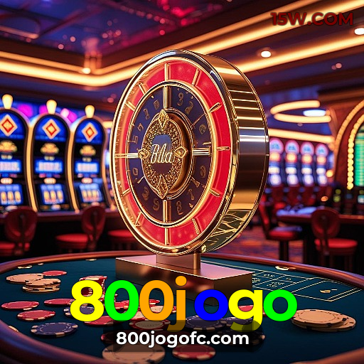 800jogo PIX instantâneo Brasil - Depósito e saque em minutos 24/7