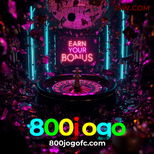 Baixar app da 800jogo gratuitamente