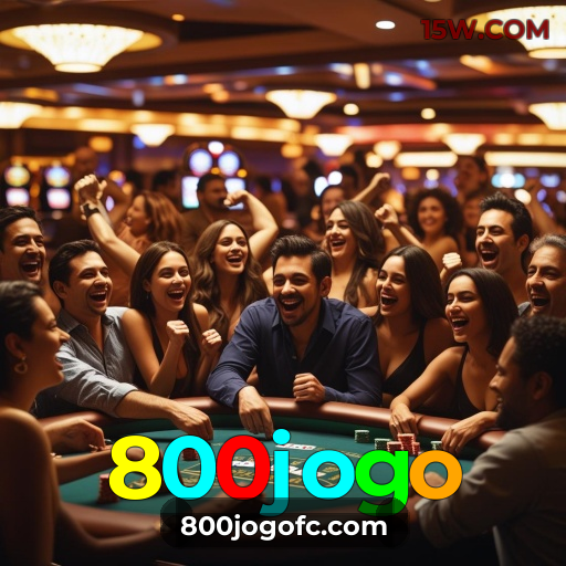 Estatísticas 800jogo novembro 2024 - 87 mil jogadores ativos, R$47M pagos, RTP 96.52%