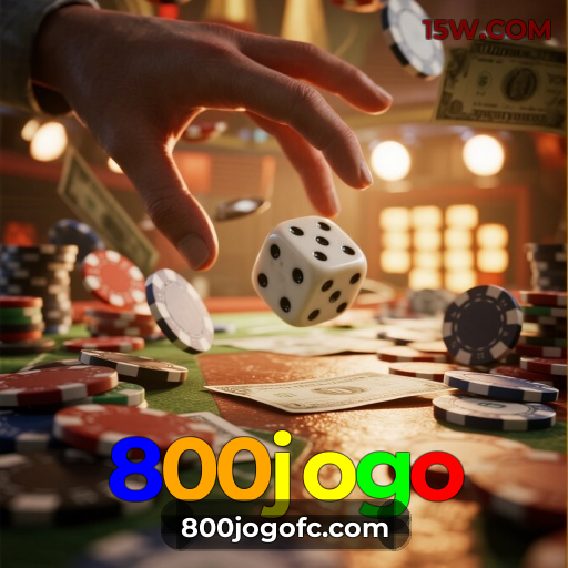 800jogo segurança SSL 256-bit - Licença Curaçao, eCOGRA, GLI certificado