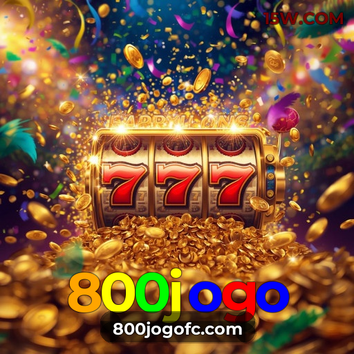 800jogo bônus R$5.000 + 500 giros - Rollover 35x, prazo 30 dias, 38% taxa conversão