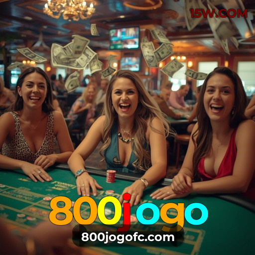 Plataforma 800jogo Original: Suporte 24h e Atendimento em Português