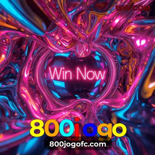 800jogo.com | VIP Club com Bônus Exclusivos e Atendimento 24h